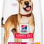 Hill's Science Diet | Alimento seco para perros adultos Adult. Receta de pollo y cebada.