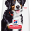 Hill's Science Diet | Alimento seco para perros adultos de razas grandes Adult Large Breed. Receta de pollo y cebada.