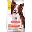 Hill's Science Diet | Alimento seco para perros adultos Adult Perfect Digestion. Receta de pollo, arroz integral y avena integral.