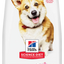 Hill's Science Diet | Alimento seco para perros adultos Small Bites. Receta de pollo y cebada