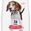 Hill's Science Diet | Alimento seco para perros cachorros Puppy. Receta de cordero y arroz.