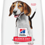 Hill's Science Diet | Alimento seco para perros cachorros Puppy. Receta de pollo y cebada.