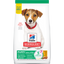 Hill's Science Diet | Alimento seco para perros cachorros Puppy Small Bites. Receta de pollo y cebada