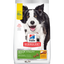 Hill's Science Diet | Alimento seco para perros maduros Adult 7+ Senior Vitality. Receta de pollo y arroz.