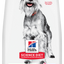 Hill's Science Diet | Alimento seco para perros maduros Adult 7+ Small & Mini. Receta de pollo, cebada y arroz integral.
