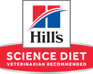 Hill’s Science Diet