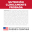 Hill's Science Diet Puppy Small & Mini con pollo y arroz integral, alimento seco para perros cachorros de razas pequeñas y miniatura · ingredientes