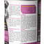 Canbo | DOG PATE HIPOALERGENICO AD