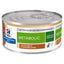 Hill's Prescription Diet Metabolic Stew Cat