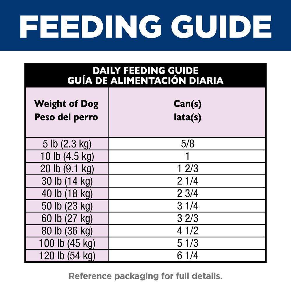 Hill's Science Diet Adult Beef Barley wet