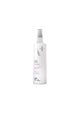 Vet Expert | Hot Spot Spray Ml Higuiene Oral