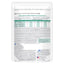 Hill's Prescription Diet Metabolic Cat Treats