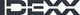 Logo de IDEXX