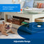 Pawz Away® Mini Pet Barrier