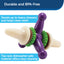 Busy Buddy® Jack