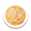 INABA Churu Broth | Complemento húmedo para gatos sabor pollo con atún — vista adicional