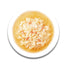 INABA Churu Broth | Complemento húmedo para gatos sabor pollo con salmón — vista adicional
