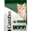 Canbo Cat Initial Development Bio Protect – empaque frontal