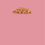 INSTG-FHNW-CHUNKS_Med._Res.___Basic