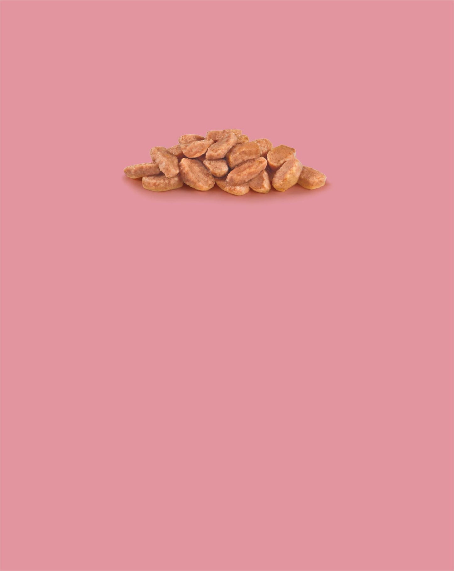 INSTG-FHNW-CHUNKS_Med._Res.___Basic