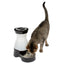 Healthy Pet Water Station™