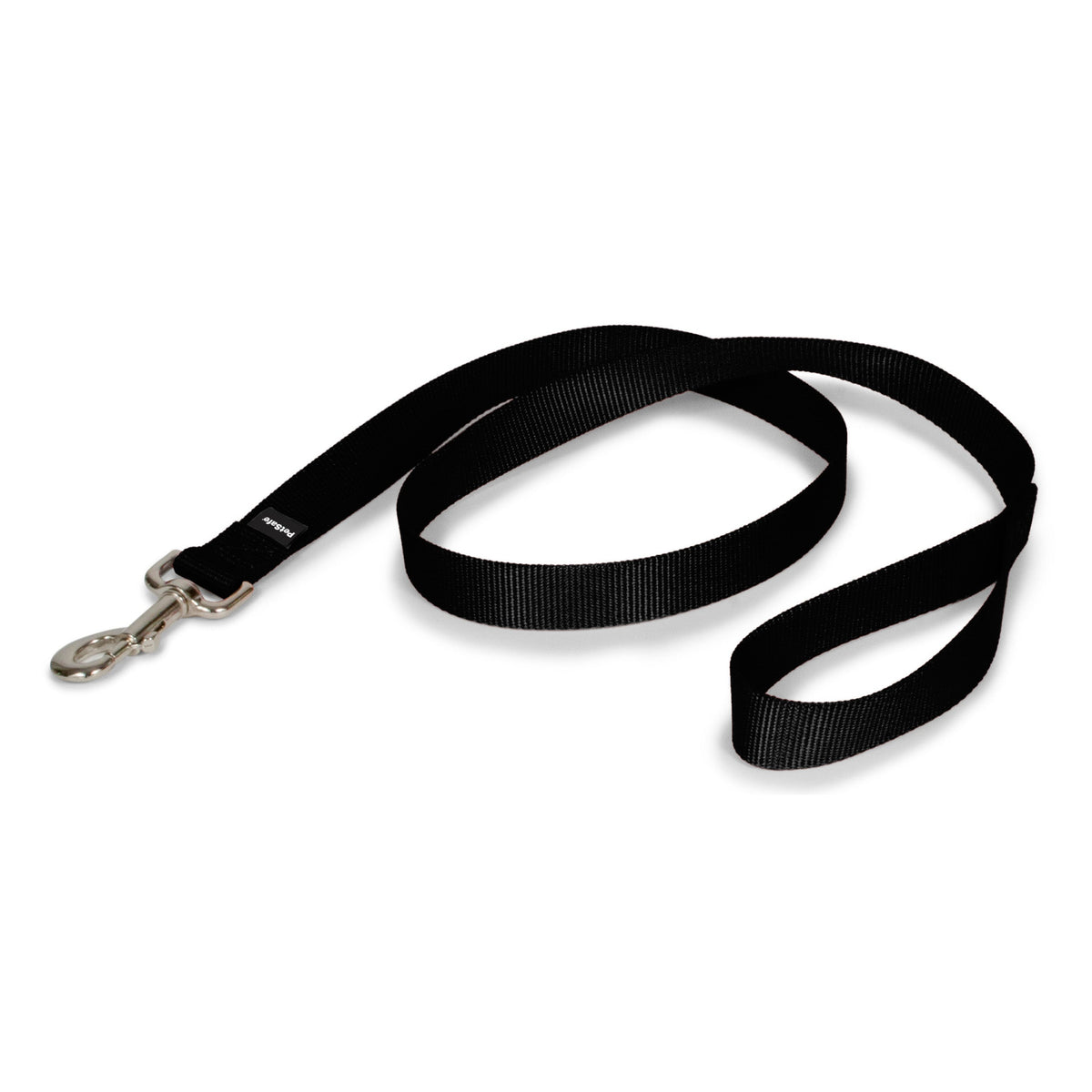 Nylon Leash