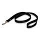 Nylon Leash
