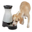 Healthy Pet Water Station™