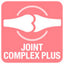 Monge VetSolution | Alimento seco para perros Joint Mobility