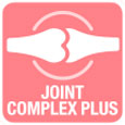 Monge VetSolution | Alimento seco para perros Joint Mobility