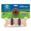 Busy Buddy® Bristle Bone®