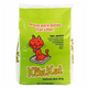 KlinKat arena aglomerante de bentonita para gatos, bolsa de 10 kg