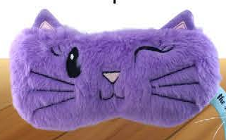 KONG Cat Puzzlements Pockets · imagen referencial; presentación según la opción elegida