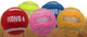 KONG SPORT SOFTIES BALLS — imagen referencial del catálogo Vetpharma; presentación según la opción seleccionada