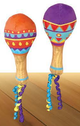 KONG Scrattles Acoustix 2-pk — imagen referencial del catálogo Vetpharma; presentación según la opción seleccionada