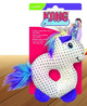 KONG Enchanted Characters Assorted — imagen referencial del catálogo Vetpharma; presentación según la opción seleccionada