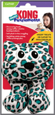 KONG Cat Puzzlements Forage Kitty Assorted — fotografía del modelo correspondiente