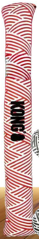 KONG MAXX STICK Stick — imagen referencial del catálogo Vetpharma; presentación según la opción seleccionada