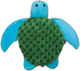 KONG Refillables Turtle — fotografía de producto en mayor resolución