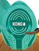 KONG LICKS Rewards — imagen referencial del catálogo Vetpharma; presentación según la opción seleccionada