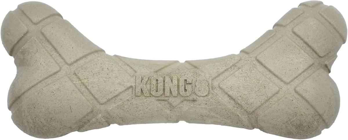 KONG ChewStix Tough Femur — mordedor en forma de hueso