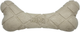 KONG ChewStix Tough Femur — mordedor en forma de hueso
