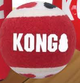 KONG SIGNATURE Balls Mr — imagen referencial del catálogo Vetpharma; presentación según la opción seleccionada