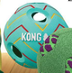 KONG WIGGI Tumble — imagen referencial del catálogo Vetpharma; presentación según la opción seleccionada