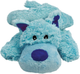 KONG Cozie Baily Dog — fotografía de producto en mayor resolución