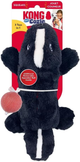 KONG COZIE Pocketz Skunk — fotografía de producto en mayor resolución