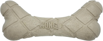 KONG ChewStix Tough Femur · mordedor en forma de hueso