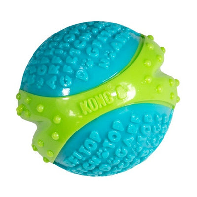 KONG CoreStrength Ball · foto oficial del producto