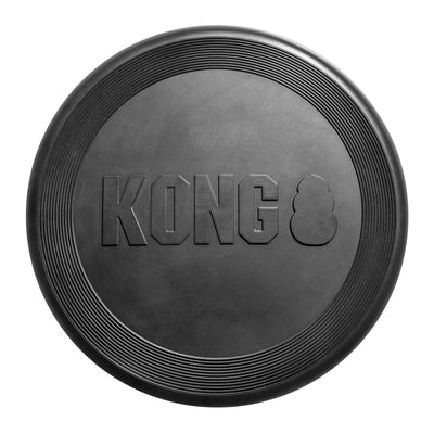 KONG Extreme Flyer · foto oficial del producto