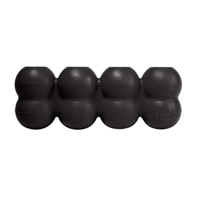 KONG Extreme Goodie Ribbon · foto oficial del producto